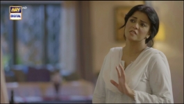 Mayi Ri - Episode 32 - 2nd September 2023